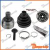 Joint kit intérieur pour arbre de transmission pour VW | 306709, 36530